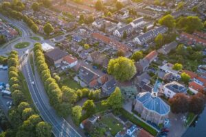 Van Leeuwen Multimedia