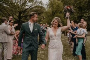 van Roxan Fotografie