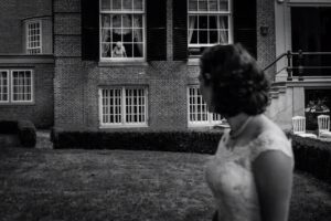 Van Stijgeren Fotografie