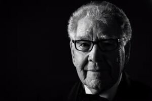 Van Thiel Fotografie