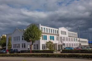 van Zeijl Photo Design