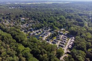 Vandaen Foto & Video