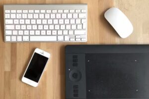 Vandenburg Media Productions