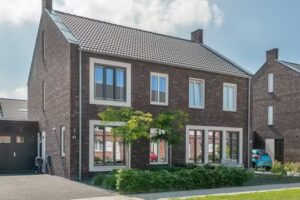 Vastgoedfotografie zwolle