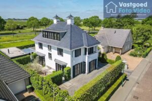Vastgoedfotovideo | Vastgoed Fotografie