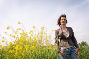 VDR Fotografie Leeuwarden – Friesland | Afscheids-en Uitvaartfotograaf