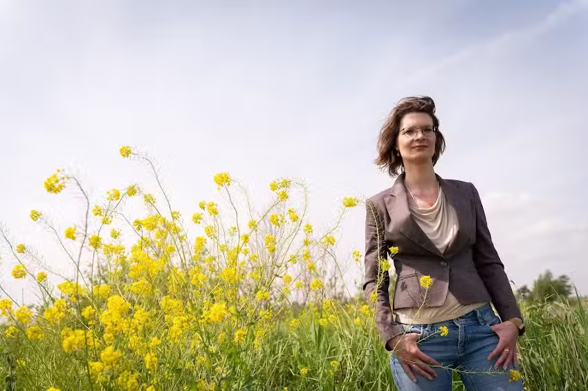 VDR Fotografie Leeuwarden &ndash; Friesland | Afscheids-en Uitvaartfotograaf