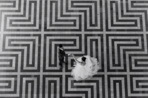 Veel Liefs Fotografie