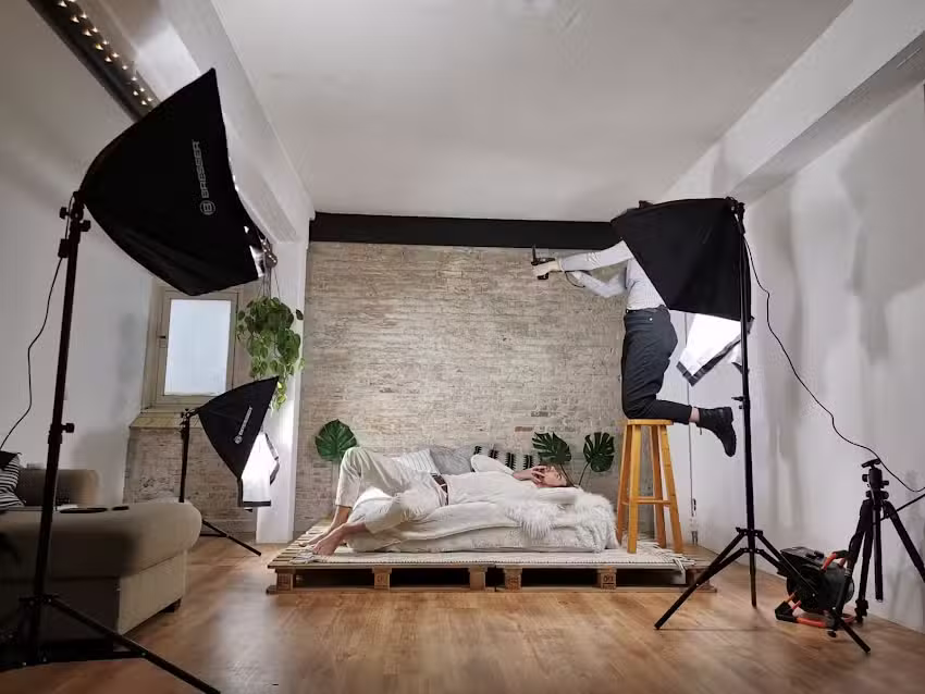 Vera Stielstra Fotografie