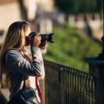 Vera Wapstra Film en Fotografie