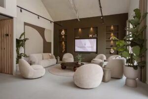 Vergaderen op de Veluwe (Buitenplaats Koningsweg – Arnhem)