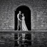 Verschuren-Fotografie