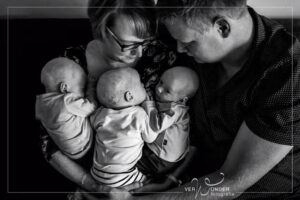 Verwonder Fotografie