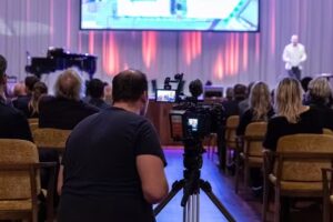 Video44 | Videoproducties en fotografie