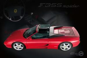 Viewbox Creative Imaging