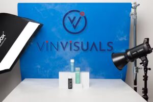 Vin Visuals