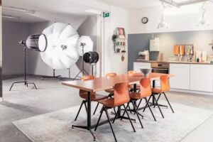 Vincent Boon Photography