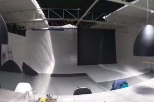 Vincent Kos Photography