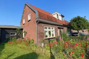 Vincent van den Hoogen Fotografie