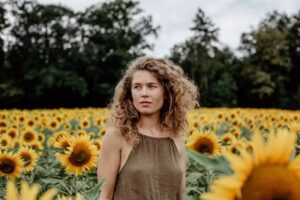 Vincent van Woerkom Fotografie en Film