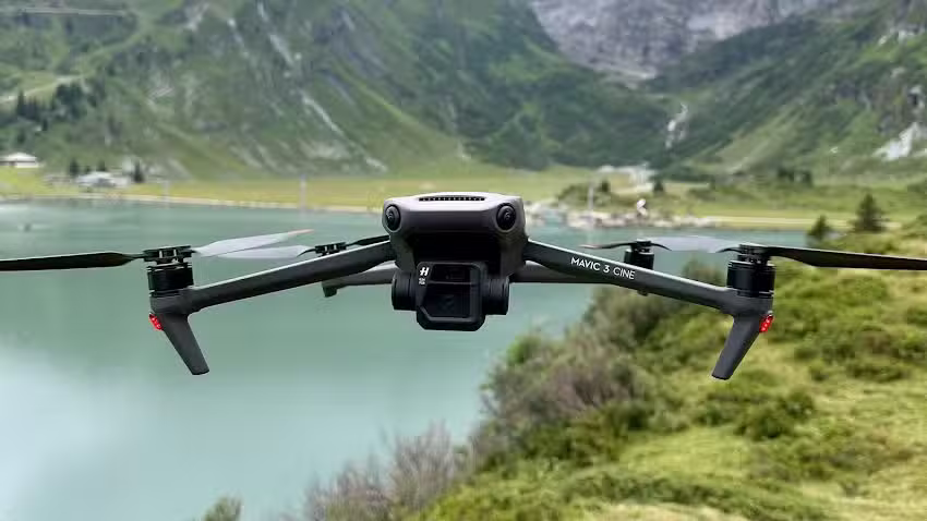 Vink Media Creations