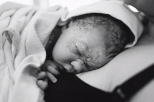 Violetta Nahuis Fotografie