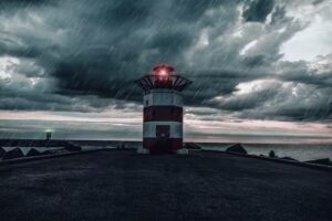 Vision Graphics Rotterdam