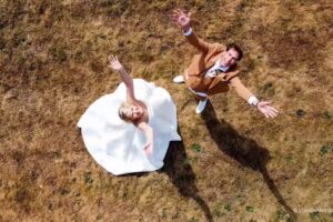 Visual video productions