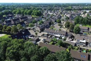 VisualHeights Aerialphotografie