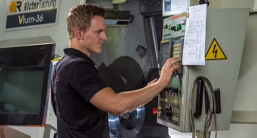 Visualis fotografie & beelddesign