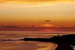 Vlissingen fotografie