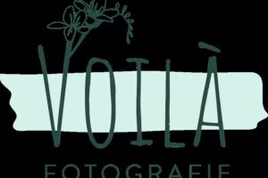 Voilà Fotografie