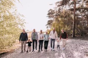 Vol Liefde Fotografie