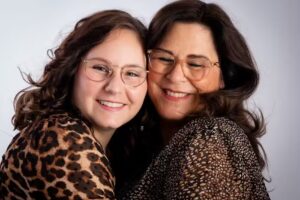 Voor Altijd en Eeuwig