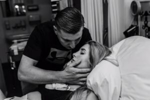 Voor Altijd Geboortefotografie 📸