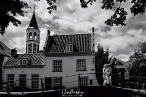 VoorBeeldig Fotografie