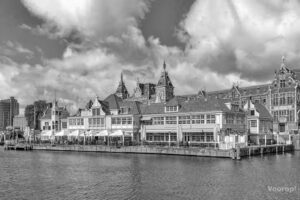 Voorop! Fotografie & Ontwerp