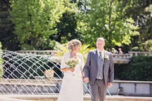 Vostermans Fotografie