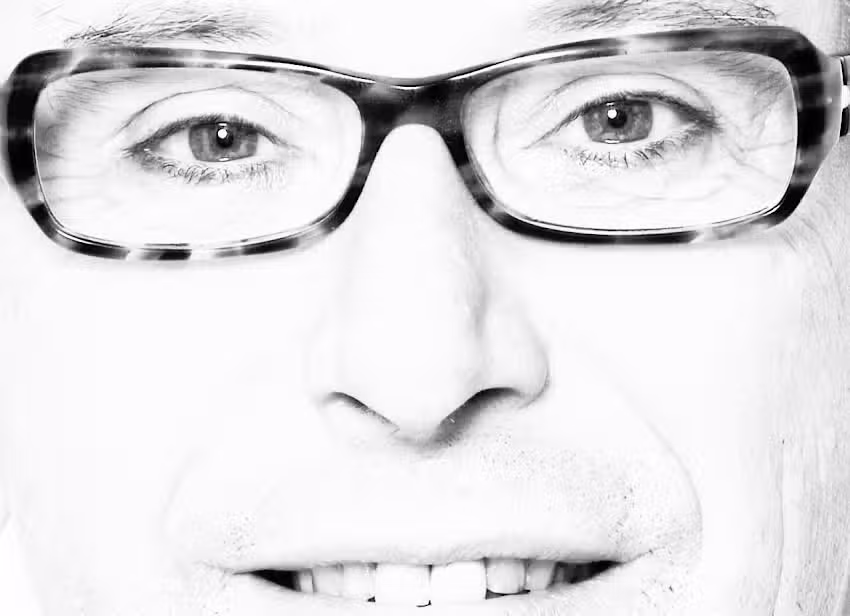 VrolijkBV Fotografie