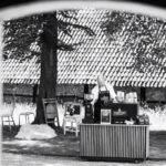 Vrolijke Gasten Photobooth Huren