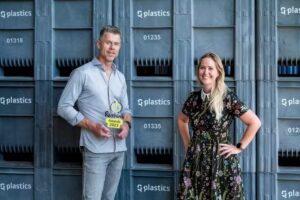 Vrouwenhof Fotografie