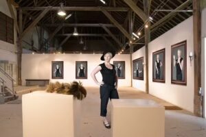 Walraven Photography