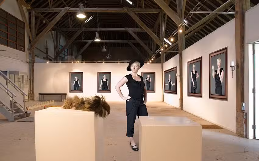 Walraven Photography