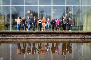 Wanderlicious Photography