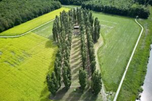 Wardie Hellendoorn | visual storytelling en documentaire fotografie