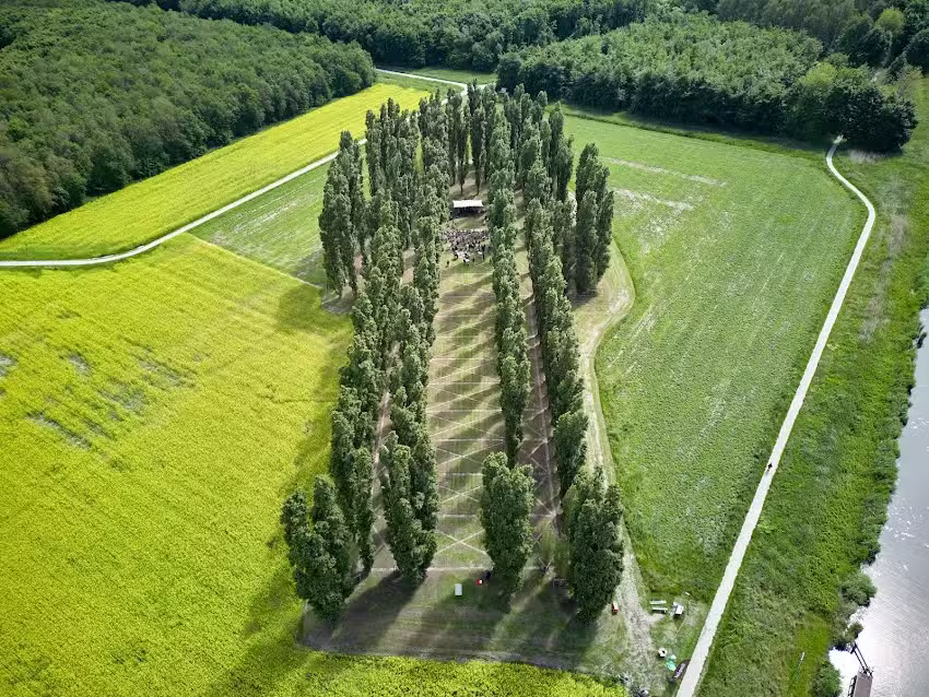 Wardie Hellendoorn | visual storytelling en documentaire fotografie