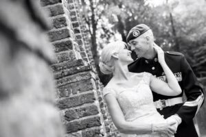 Wat Ben Je Mooi Fotografie Sneek