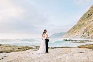 Wat een Plaatje by Angie Peralta Photography