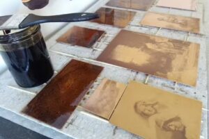 webstroom wouter nollen websites en fotografie