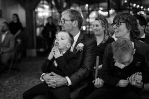 Wedding Stories fotografie